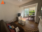 à vendre Appartement Valras Plage