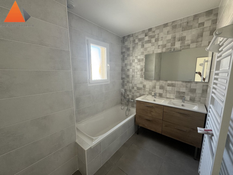 à vendre Villa Nissan Lez Enserune - Photo 8