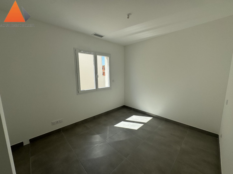 à vendre Villa Nissan Lez Enserune - Photo 6