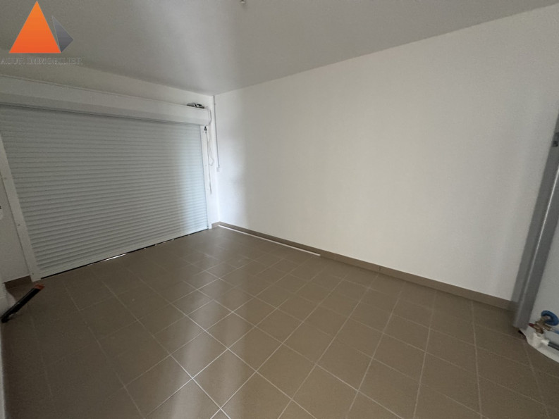 à vendre Villa Nissan Lez Enserune - Photo 9