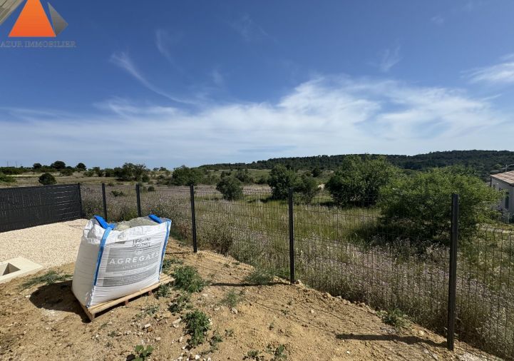 for sale Villa Nissan Lez Enserune