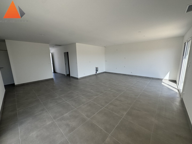 à vendre Villa Nissan Lez Enserune - Photo 2