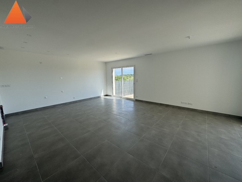 à vendre Villa Nissan Lez Enserune - Photo 3