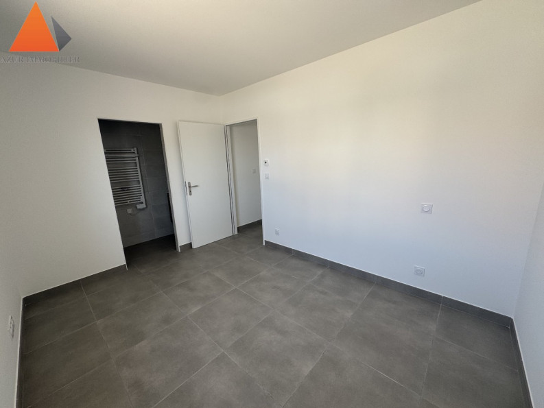 à vendre Villa Nissan Lez Enserune - Photo 7