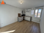 à vendre Appartement Valras Plage