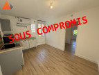 vente Appartement Valras Plage