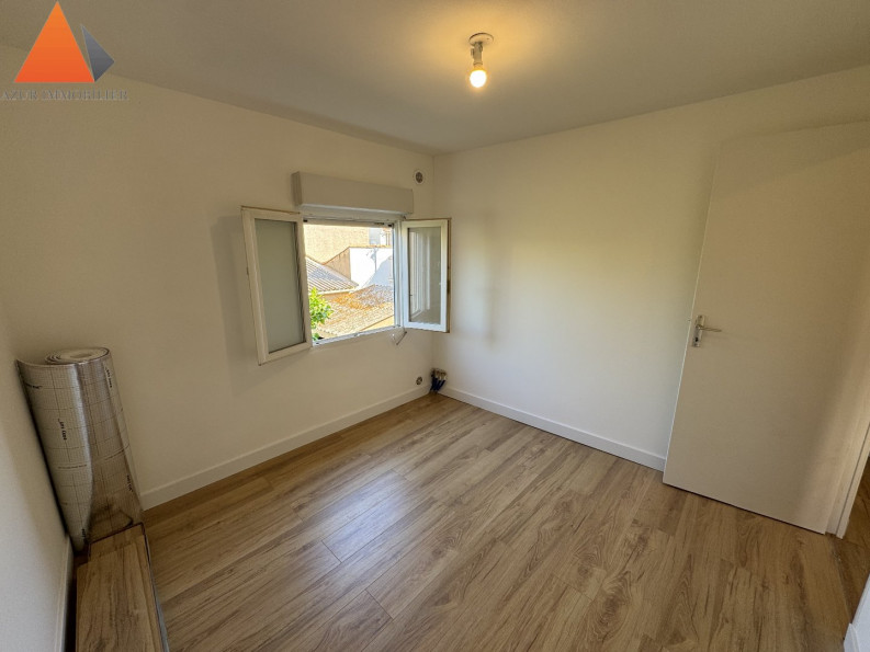 à vendre Appartement Valras Plage - Photo 7