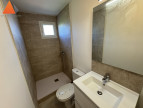 à vendre Appartement Valras Plage