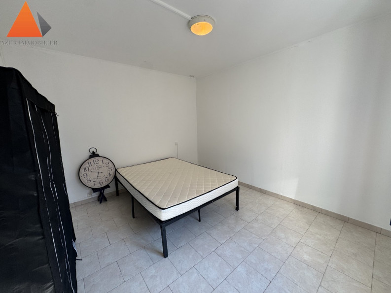 à vendre Appartement Valras Plage - Photo 4