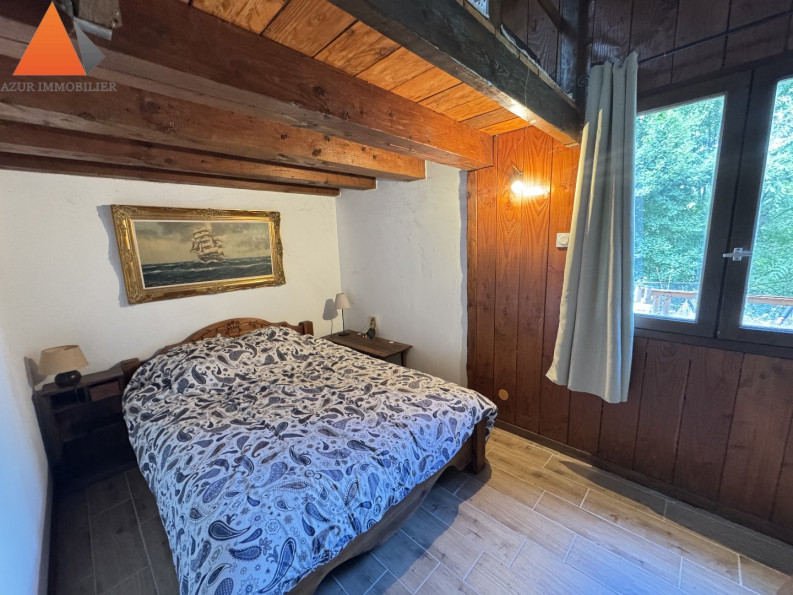 for sale Maison Ferrieres Poussarou - Photo 6