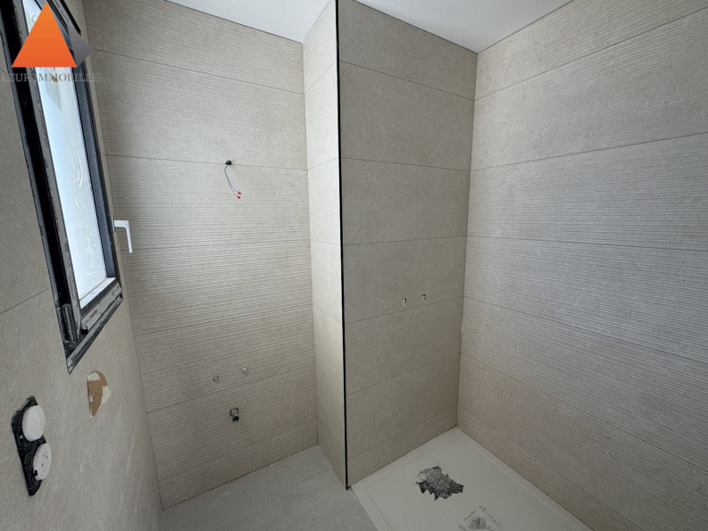 vente Villa Serignan - Photo 9