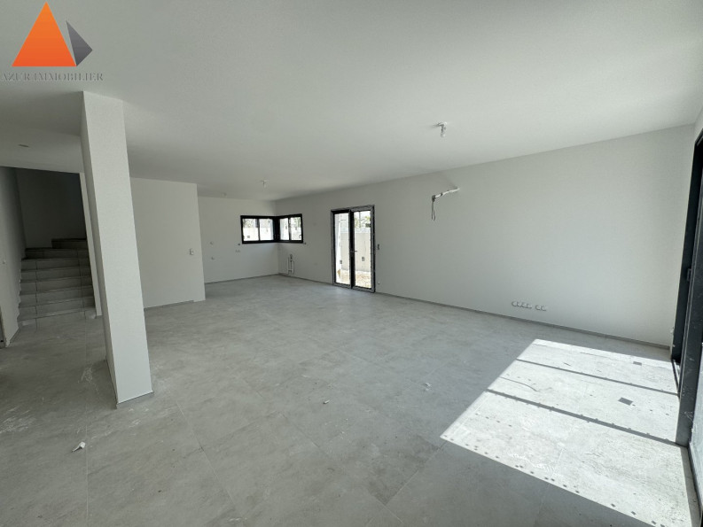 vente Villa Serignan - Photo 2