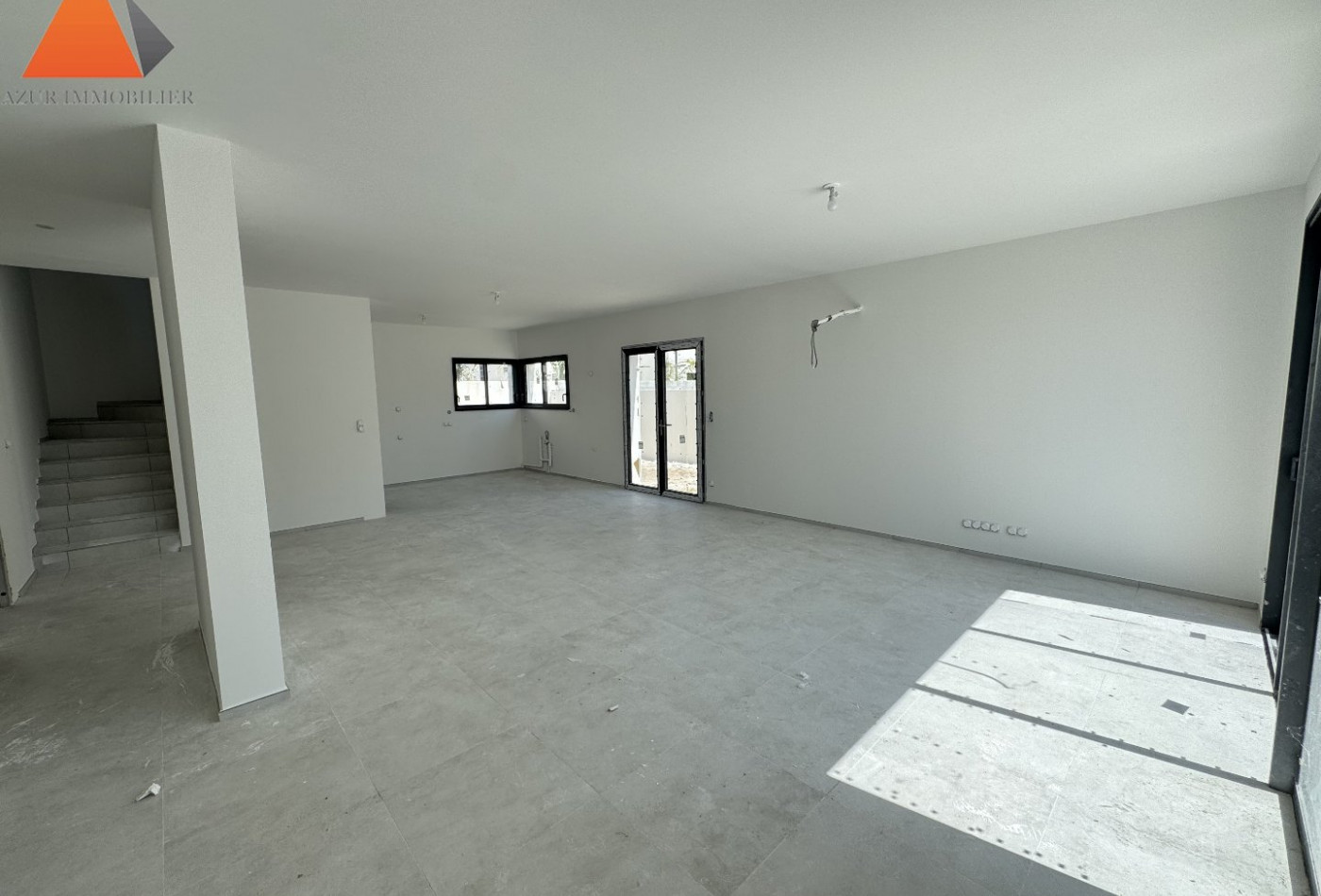 vente Villa Serignan - Photo 2