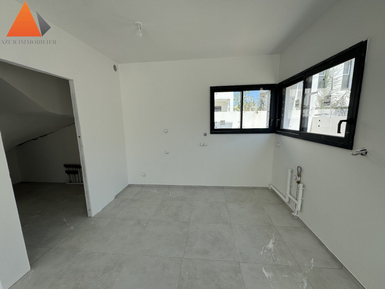 vente Villa Serignan - Photo 3