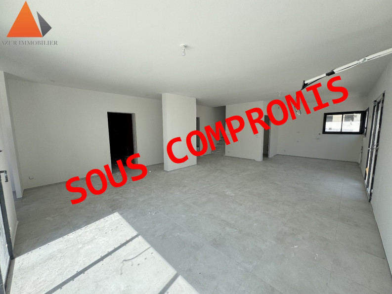 vente Villa Serignan - Photo 1