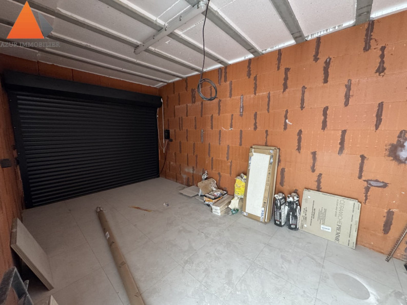 vente Villa Serignan - Photo 10