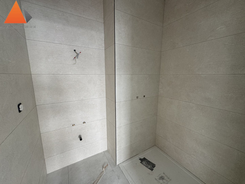 vente Villa Serignan - Photo 5