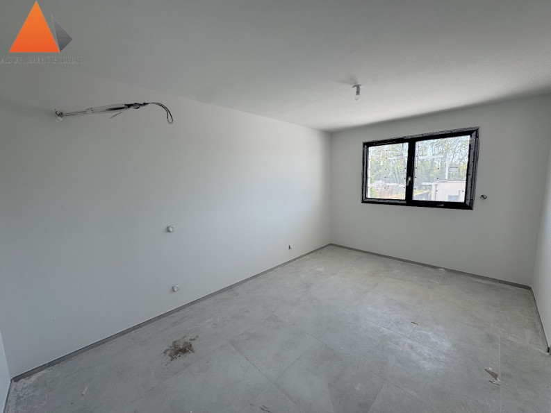 vente Villa Serignan - Photo 6