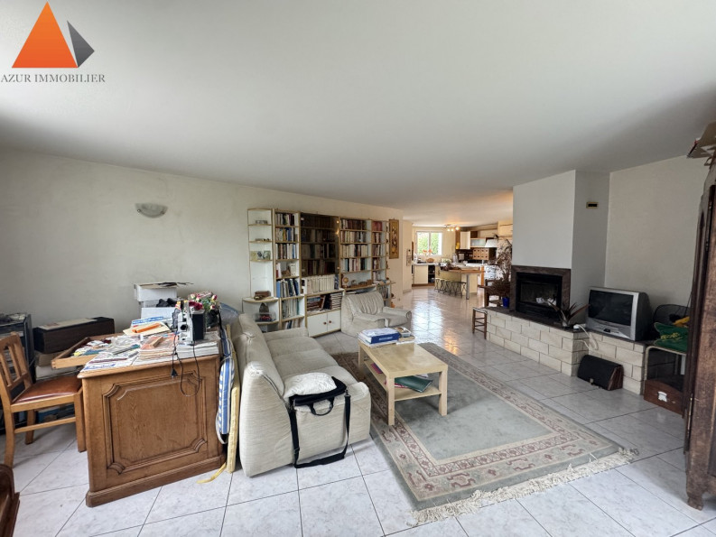 for sale Villa Sauvian - Photo 10