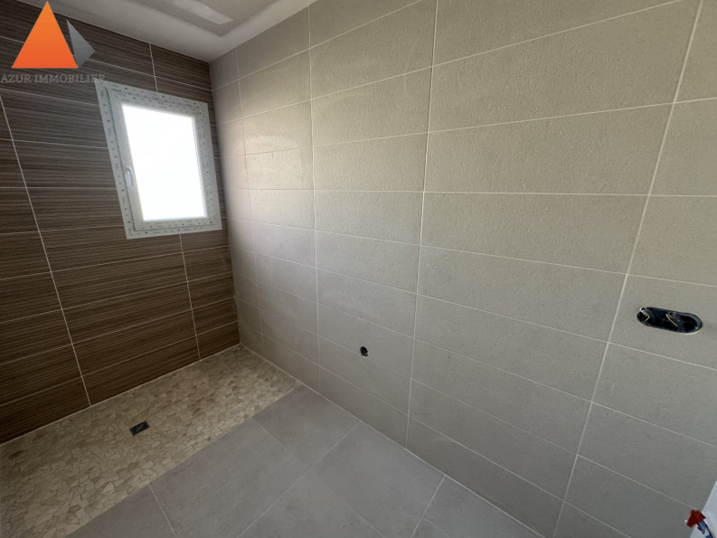 à vendre Villa Sauvian - Photo 5