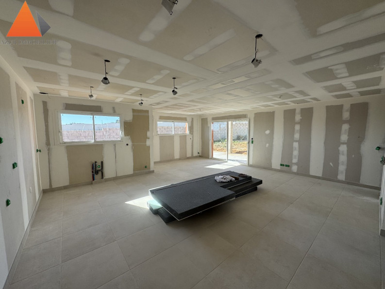 à vendre Villa Sauvian - Photo 1