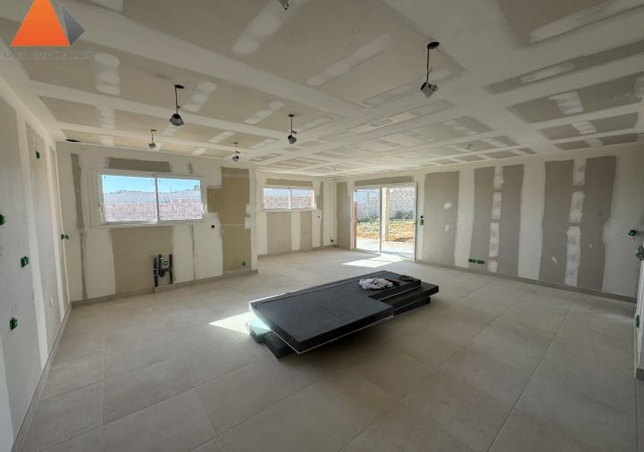 à vendre Villa Sauvian
