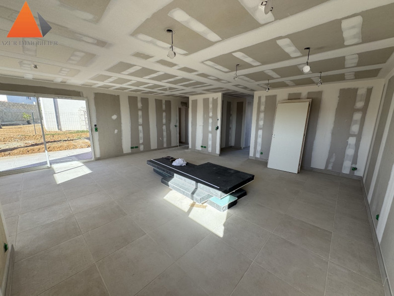 à vendre Villa Sauvian - Photo 2