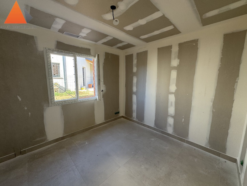 à vendre Villa Sauvian - Photo 3