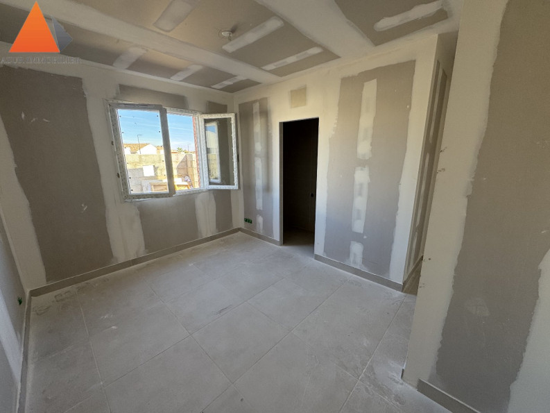 à vendre Villa Sauvian - Photo 4