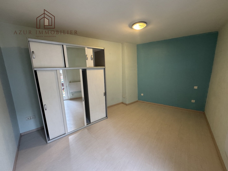 à vendre Maison de village Maureilhan - Photo 6