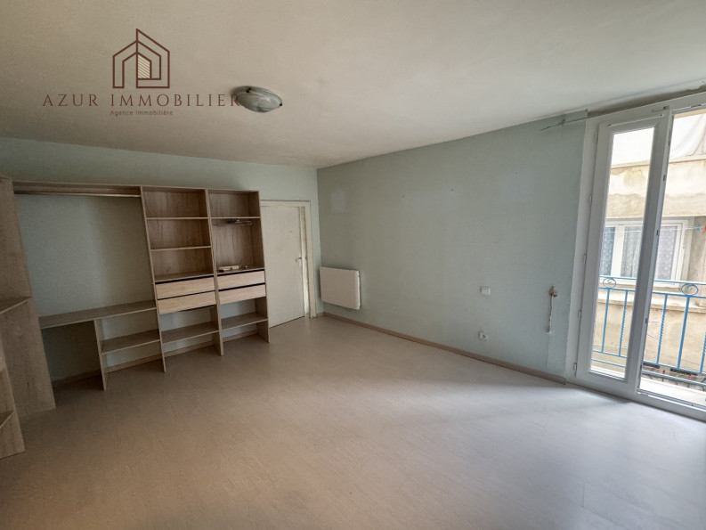 vente Maison de village Maureilhan - Photo 4