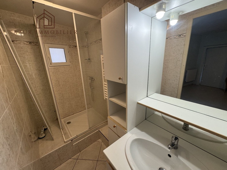 à vendre Maison de village Maureilhan - Photo 7