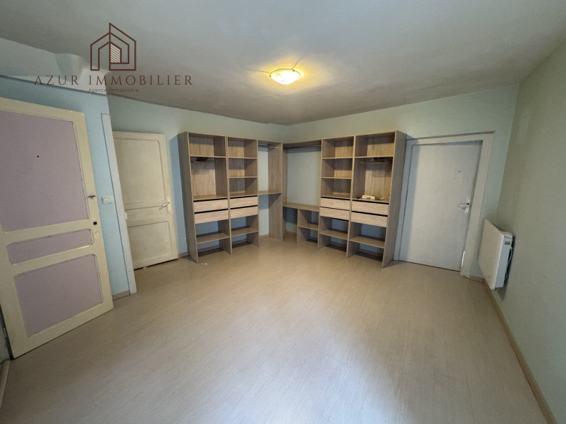 vente Maison de village Maureilhan - Photo 5