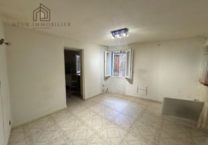 vente Maison de village Maureilhan