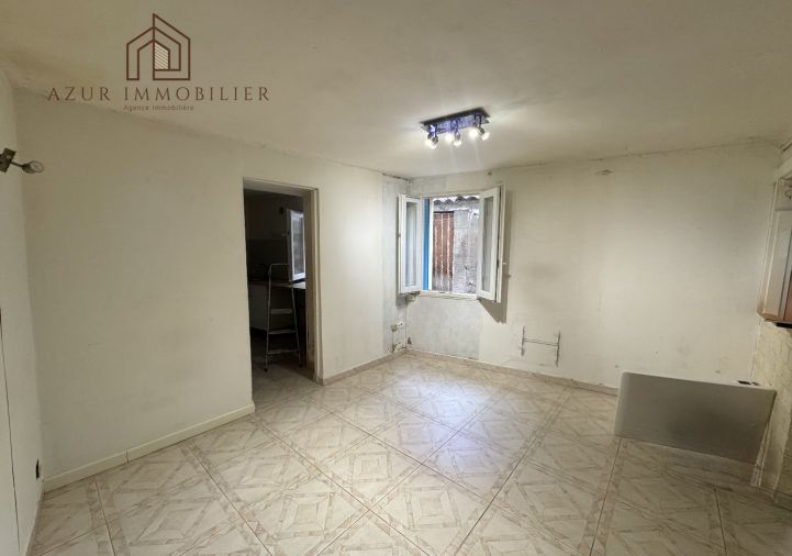 à vendre Maison de village Maureilhan