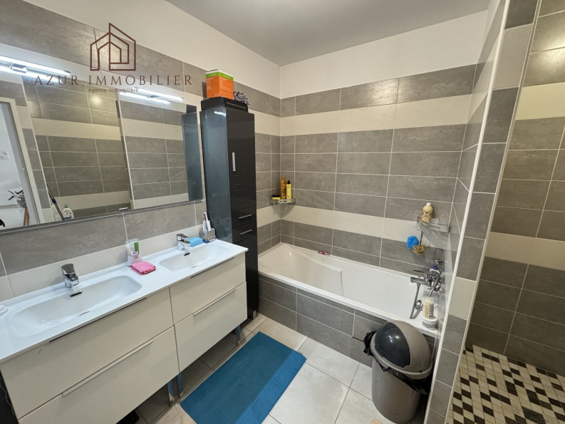 vente Villa Nissan Lez Enserune - Photo 8