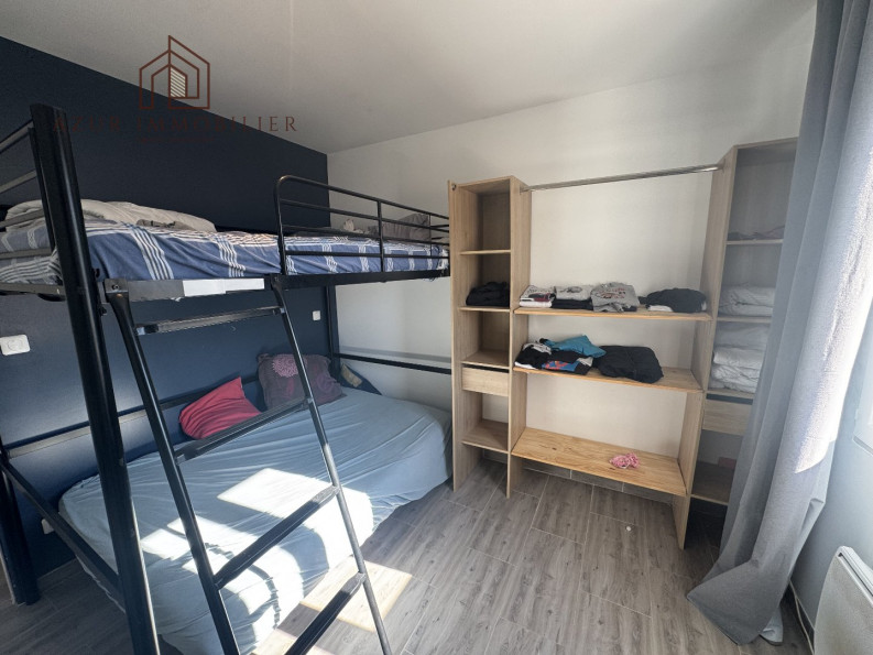 à vendre Villa Nissan Lez Enserune - Photo 8