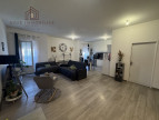 à vendre Appartement Lespignan