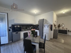à vendre Appartement Lespignan