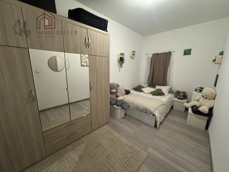 à vendre Appartement Lespignan - Photo 6