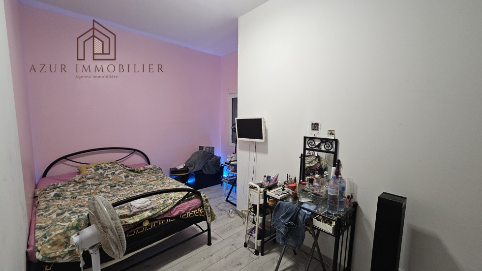 vente Appartement Lespignan - Photo 3