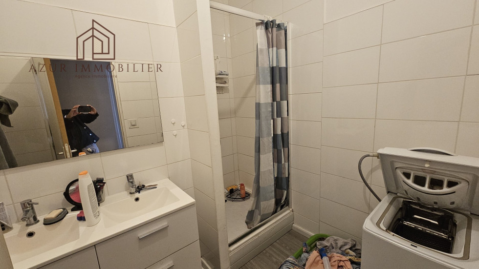 vente Appartement Lespignan - Photo 5