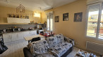 à vendre Appartement Lespignan