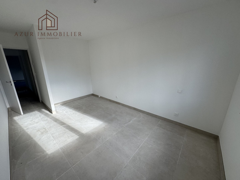 à vendre Villa Sauvian - Photo 6