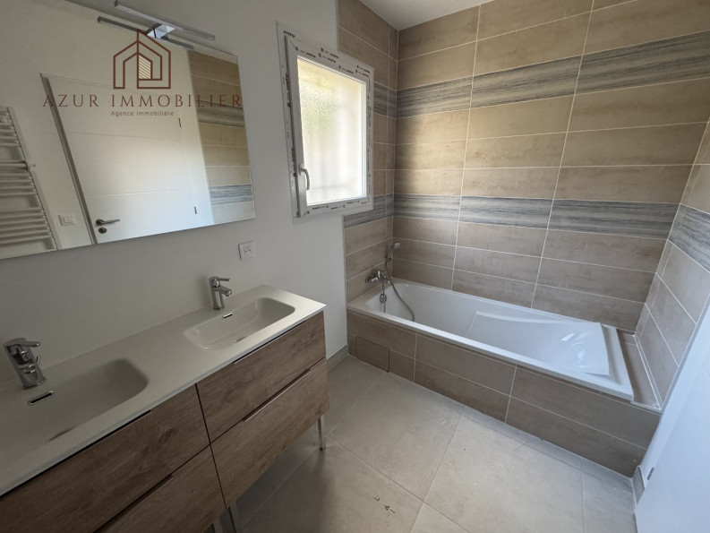 vente Villa Sauvian - Photo 9