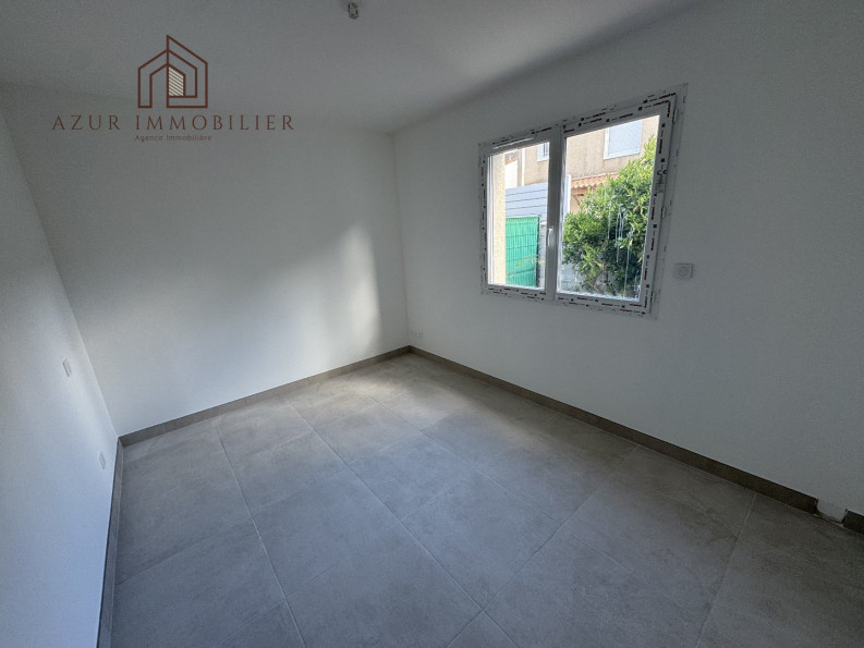 à vendre Villa Sauvian - Photo 7