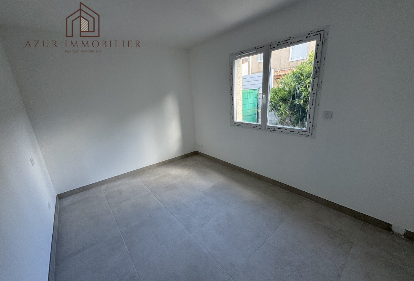 vente Villa Sauvian - Photo 7