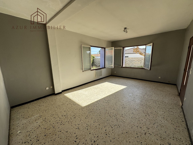 vente Maison Serignan - Photo 2