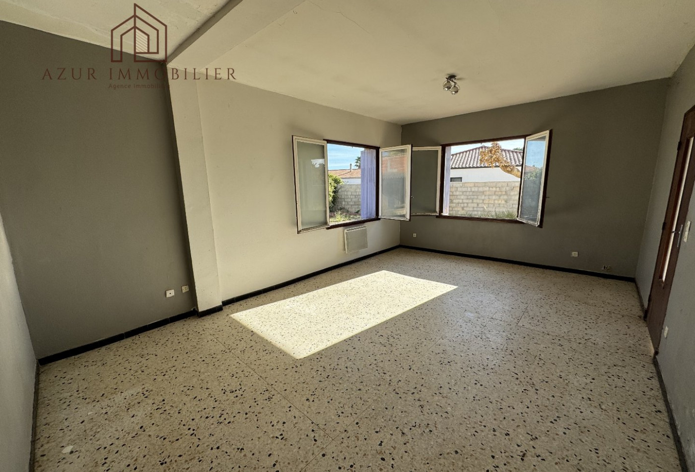 vente Maison Serignan - Photo 2