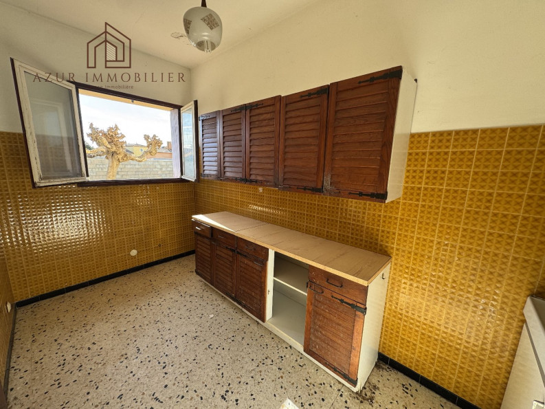 vente Maison Serignan - Photo 4